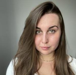Gosia Jakubczyk