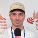 Praktyczna wiedza od pionierów nowych technologii