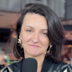 Spotkania na żywo, które napędzają cyfrowy biznes