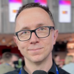 Konferencja, gdzie naprawdę można porozmawiać